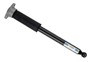 Amortisör Bilstein - B4 Oe Replacement (Dampmatic®) 24-251426