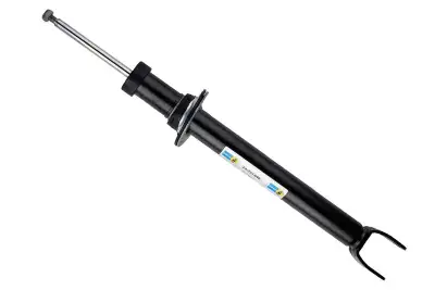 Amortisör Bilstein - B4 Oe Replacement (Dampmatic®) 24-251440 - 1. Görsel