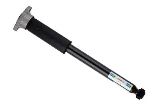 Amortisör Bilstein - B4 Oe Replacement (Dampmatic®) 24-265775