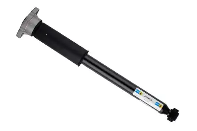 Amortisör Bilstein - B4 Oe Replacement (Dampmatic®) 24-265775 - 1. Görsel