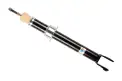 Amortisör Bilstein - B4 Oe Replacement (Damptronic®) 26-203058