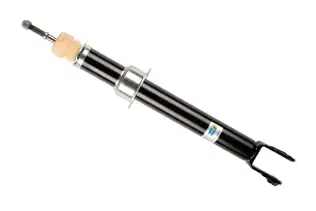 Amortisör Bilstein - B4 Oe Replacement (Damptronic®) 26-203058