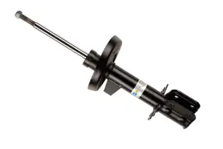 Cıvata, M8 X 103MM FD ORJINAL W701331 S442