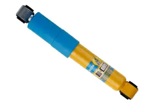 Amortisör Bilstein - B6 4600 24-197434