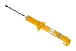 Amortisör Bilstein - B6 Performance 24-027960
