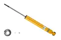Amortisör Bilstein - B6 Performance 24-060950