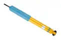 Amortisör Bilstein - B6 Performance 24-122245
