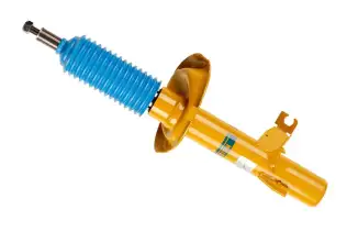 Amortisör Bilstein - B6 Performance 35-233107