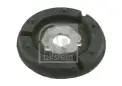 FEBI BILSTEIN 26556 Amortisör Çanagı