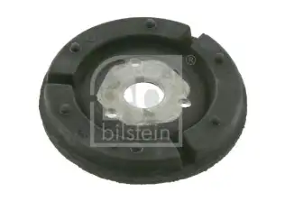 FEBI BILSTEIN 26556 Amortisör Çanagı