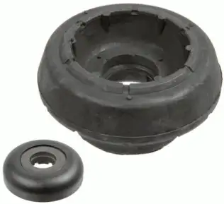SACHS 802261 Amortisör Takozu Ön