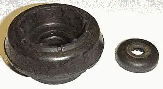 SACHS 802261 Amortisör Takozu Ön - 2. Görsel