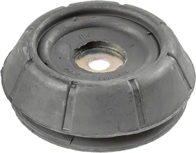 Amortisör Çanaği Vectra B 1.6 1.8 2.0 1.7 D Astra G Tüm Modeller - 1. Görsel