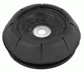 Amortisör Çanaği Vectra B 1.6 1.8 2.0 1.7 D Astra G Tüm Modeller - 2. Görsel