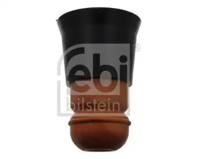 Amortisör Darbe Takozu Arka Sağ veya Sol FEBI BILSTEIN 14917 - 1. Görsel