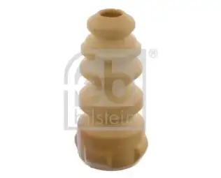 Amortisör Darbe Takozu Arka Sağ veya Sol FEBI BILSTEIN 23588