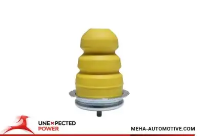 Amortisör Darbe Takozu Arka Sağ veya Sol MEHA MH12217 - 1. Görsel