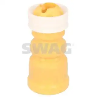 Amortisör Darbe Takozu Arka Sağ veya Sol SWAG 33 11 1786