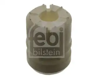 Amortisör Darbe Takozu Ön Sağ veya Sol FEBI BILSTEIN 02063