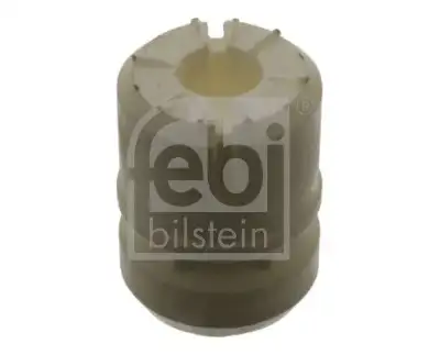 Amortisör Darbe Takozu Ön Sağ veya Sol FEBI BILSTEIN 02063 - 1. Görsel
