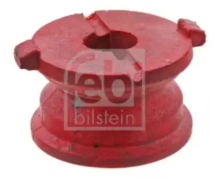 Amortisör Darbe Takozu Ön Sağ veya Sol FEBI BILSTEIN 14915