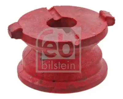 Amortisör Darbe Takozu Ön Sağ veya Sol FEBI BILSTEIN 14915 - 1. Görsel