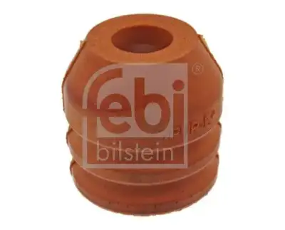 Amortisör Darbe Takozu Ön Sağ veya Sol FEBI BILSTEIN 17292 - 1. Görsel