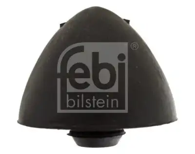 Amortisör Darbe Takozu Ön Sağ veya Sol FEBI BILSTEIN 18866 - 1. Görsel