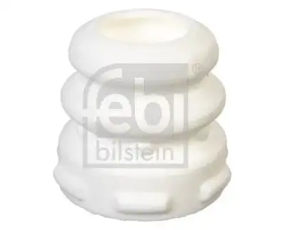 Amortisör Darbe Takozu Ön Sağ veya Sol FEBI BILSTEIN 23590 - 1. Görsel
