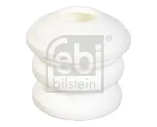 Amortisör Darbe Takozu Ön Sağ veya Sol FEBI BILSTEIN 33117