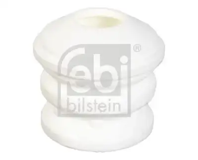Amortisör Darbe Takozu Ön Sağ veya Sol FEBI BILSTEIN 33117 - 1. Görsel