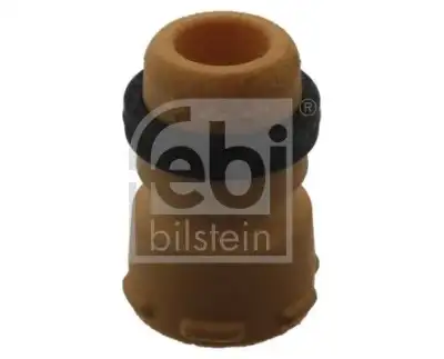 Amortisör Darbe Takozu Ön Sağ veya Sol FEBI BILSTEIN 38384 - 1. Görsel