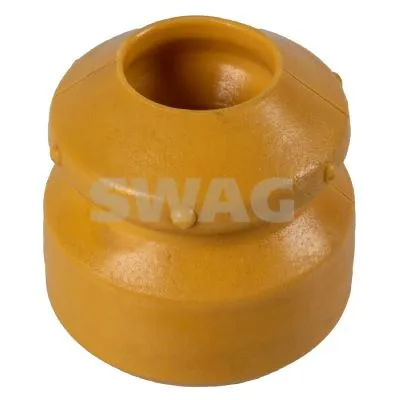 Amortisör Darbe Takozu Ön Sağ veya Sol SWAG 70 93 6986 - 1. Görsel