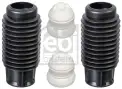 FEBI BILSTEIN 108929 Amortisör Körük Seti