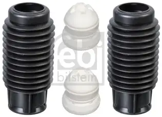 FEBI BILSTEIN 108929 Amortisör Körük Seti
