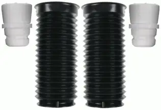 SACHS 900239 Amortisör Körük Seti