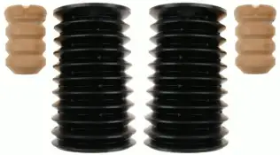 SACHS 900012 Amortisör Körük Seti