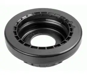 SACHS 900012 Amortisör Körük Seti - 2. Görsel