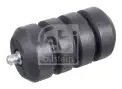 FEBI BILSTEIN 05228 Amortisör Lastiği