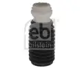 FEBI BILSTEIN 45720 Amortisör Lastiği