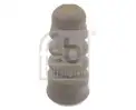 FEBI BILSTEIN 18378 Amortisör Lastiği Arka