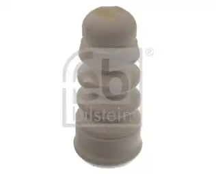 FEBI BILSTEIN 18378 Amortisör Lastiği Arka