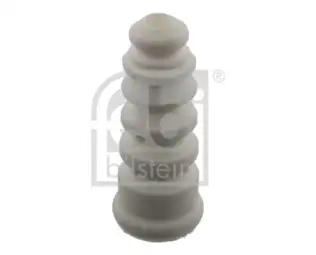 FEBI BILSTEIN 18400 Amortisör Lastiği Arka