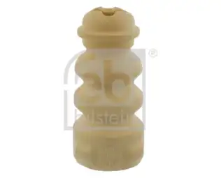 FEBI BILSTEIN 23518 Amortisör Lastiği Arka