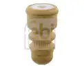 FEBI BILSTEIN 23576 Amortisör Lastiği Arka