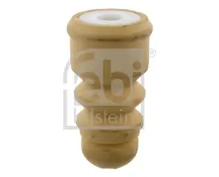 FEBI BILSTEIN 23576 Amortisör Lastiği Arka