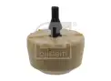 FEBI BILSTEIN 26564 Amortisör Lastiği Arka