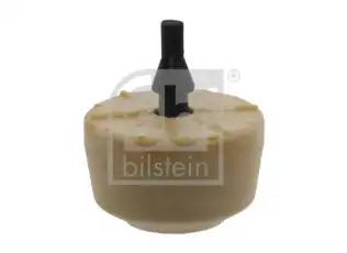 FEBI BILSTEIN 26564 Amortisör Lastiği Arka