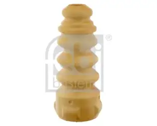 FEBI BILSTEIN 23442 Amortisör Lastiği Arka