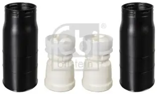 FEBI BILSTEIN 109426 Amortisör Lastiği Arka